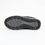 Albert – Pánské Ortopedické Slip-On Tenisky