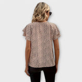 Erna - Blůza