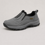 Albert – Pánské Ortopedické Slip-On Tenisky