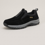 Albert – Pánské Ortopedické Slip-On Tenisky
