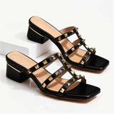Odette – Elegantní sandály