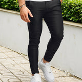 Noa – Jeho Stretch Kalhoty