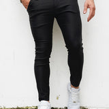 Noa – Jeho Stretch Kalhoty