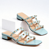 Odette – Elegantní sandály