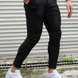 Noa – Jeho Stretch Kalhoty