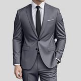 Tomi - Moderní Pánský Outfit