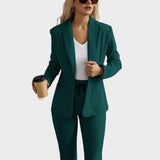 Milojka – Měkký Přizpůsobený Kostým