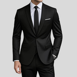 Tomi - Moderní Pánský Outfit