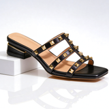 Odette – Elegantní sandály