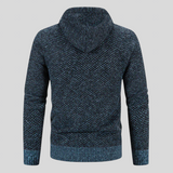 Plamen - Nejvýkonnější Hoodie