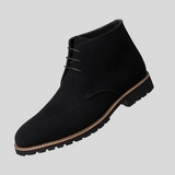 Elijah – Chukka Boty