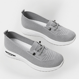 Zara - Tenisky s flexibilními podrážkami