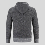 Plamen - Nejvýkonnější Hoodie