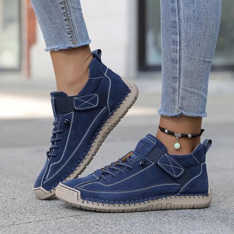 Adéla – Dámské Casual Tenisky