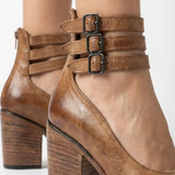 Antiqua – Ručně vyráběná vintage elegance