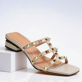 Odette – Elegantní sandály