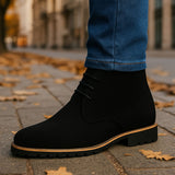 Elijah – Chukka Boty