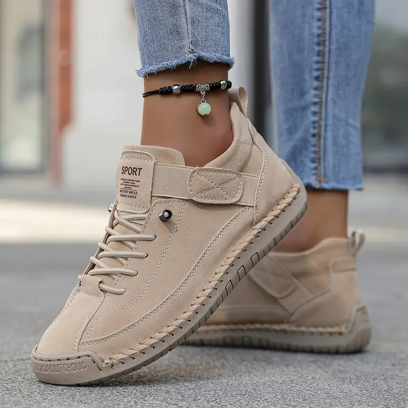 Adéla – Dámské Casual Tenisky