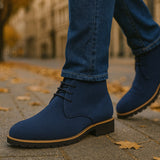 Elijah – Chukka Boty