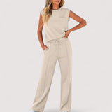 Minna™ | Ležérní letní komplet
