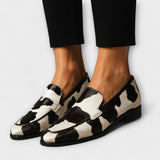 Katarina - Moderní Loafer