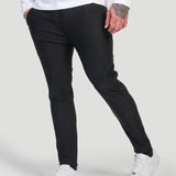 Noa – Jeho Stretch Kalhoty
