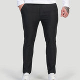 Noa – Jeho Stretch Kalhoty