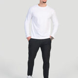 Noa – Jeho Stretch Kalhoty