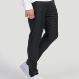 Noa – Jeho Stretch Kalhoty