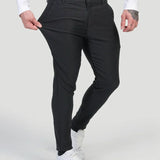 Noa – Jeho Stretch Kalhoty