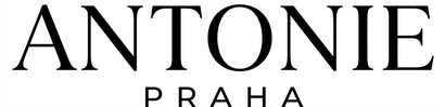 Antonie Praha