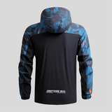 AeroFlex Pro - Prodyšná a Lehká Sportovní Bunda
