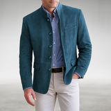 Maxwell | Přizpůsobený Blazer