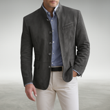 Maxwell | Přizpůsobený Blazer