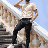 Noa – Jeho Stretch Kalhoty