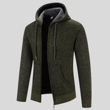 Plamen - Nejvýkonnější Hoodie