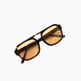Jaslynn | Elegant Sunglasses