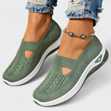 Tamara - Ortopedické Slip-On Boty