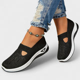 Tamara - Ortopedické Slip-On Boty