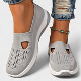 Tamara - Ortopedické Slip-On Boty