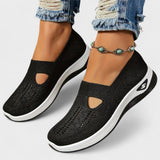 Tamara - Ortopedické Slip-On Boty