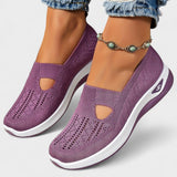 Tamara - Ortopedické Slip-On Boty