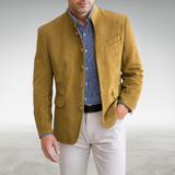 Maxwell | Přizpůsobený Blazer