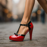 Zrinka – Elegantní lodičky