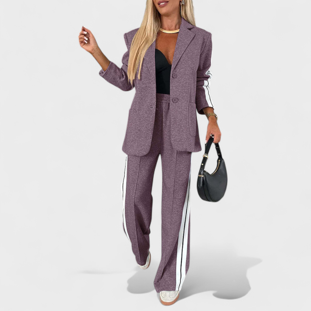 Ana - Elegantní set