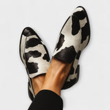 Katarina - Moderní Loafer
