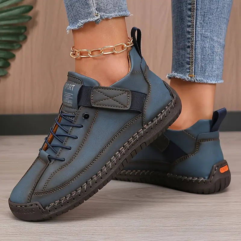 Adéla – Dámské Casual Tenisky