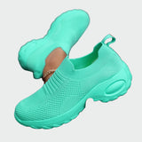 Klasické sportovní slip-on