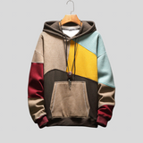 Reef - Mořská Vlna