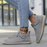 Adéla – Dámské Casual Tenisky